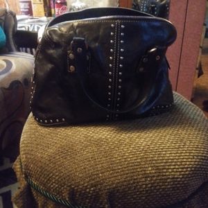 Michael kors Astor